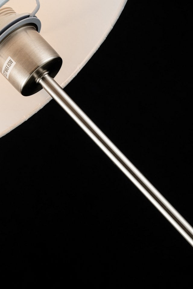 Lampara de mesa TABLE - LP5062-1T