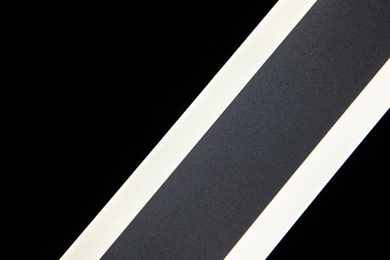 Aplique WALLSHADE LP5031-L100W