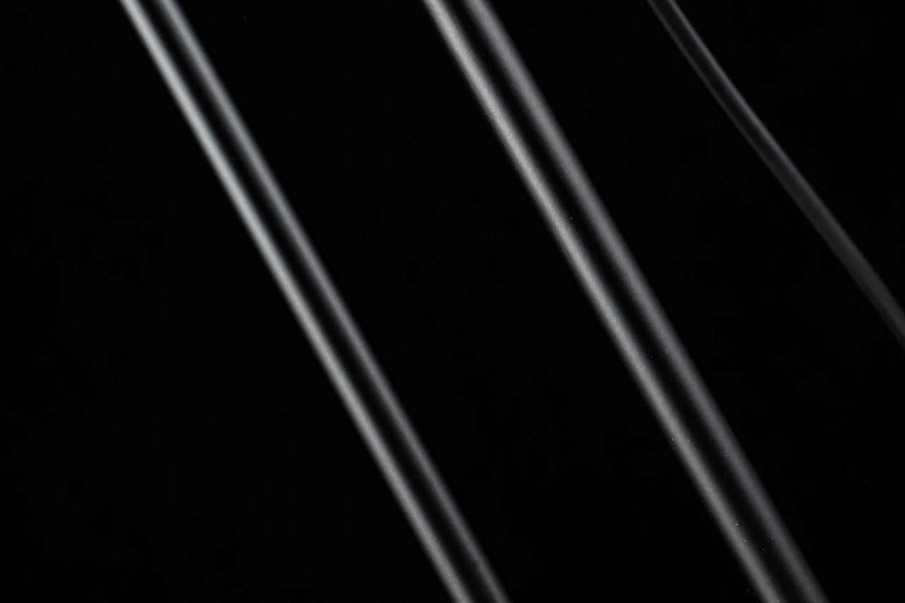 Lampara de mesa - LP5061-1T