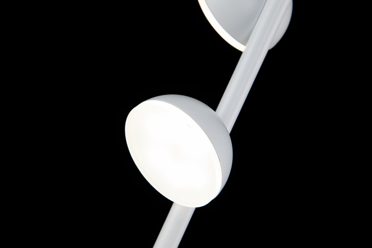 Lámpara colgante PAW LP4012-1P