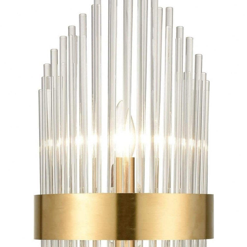 Aplique OLA - FL6560-2W