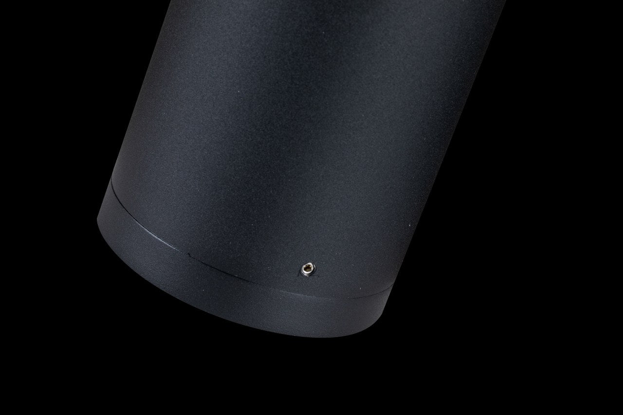 Baliza MAYAK LP9025-L30