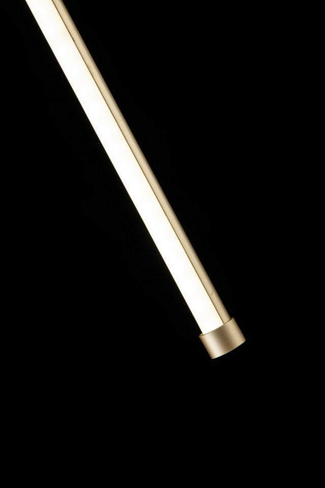 Aplique LINO LP5037-L80W