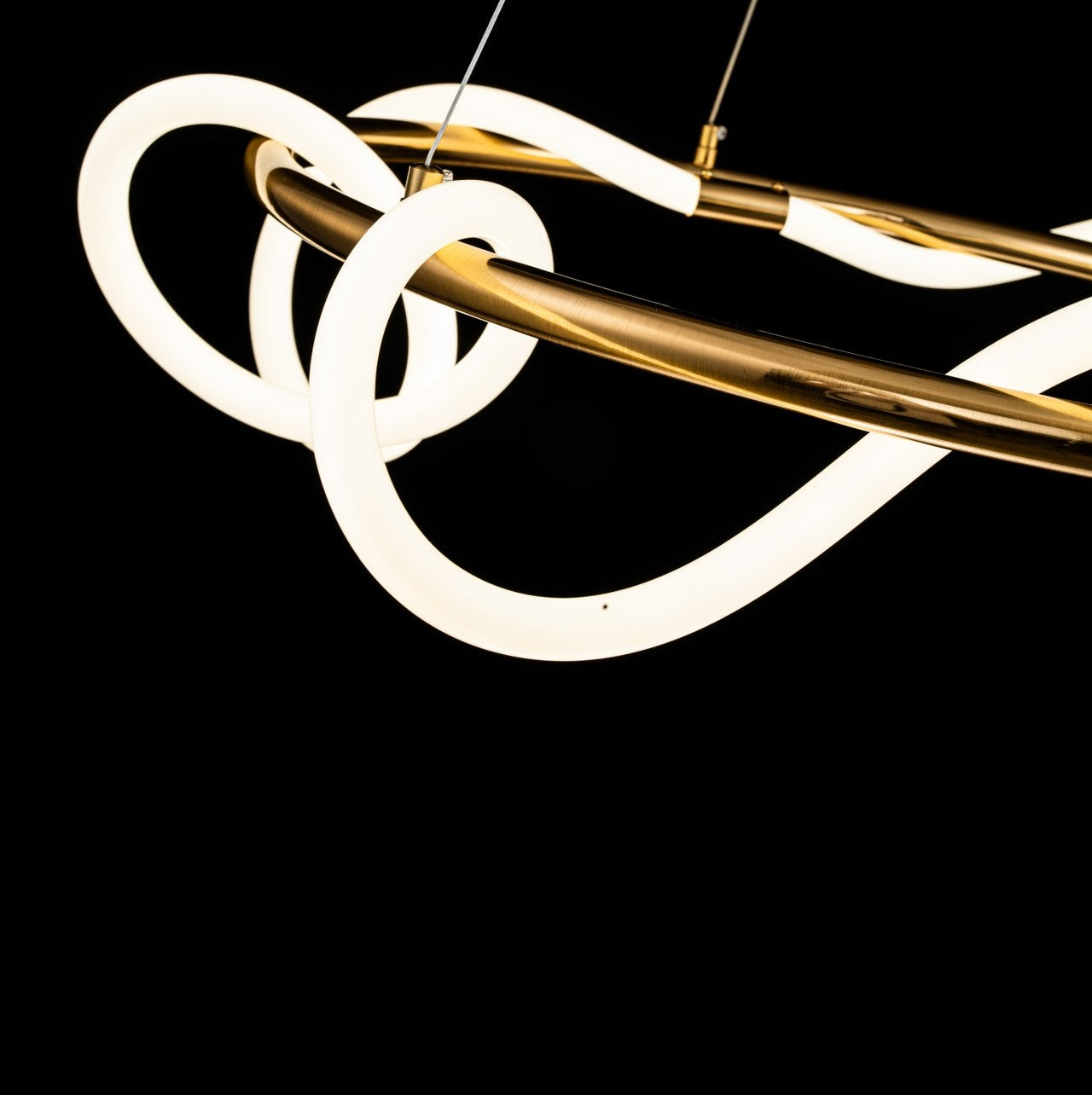 Lámpara colgante FLEXO - LP5070-P60