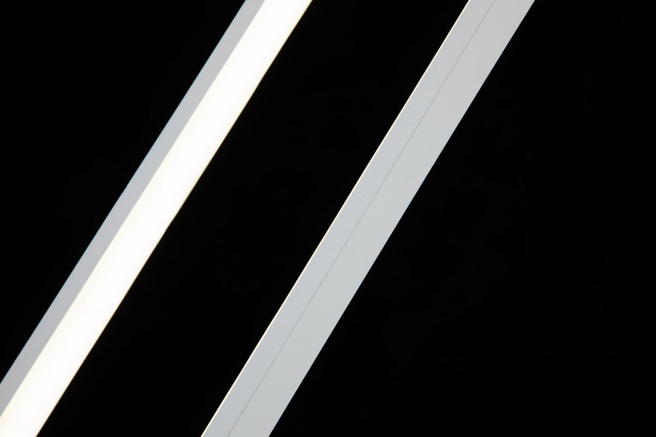 Lámpara colgante WILL LP5039-1P