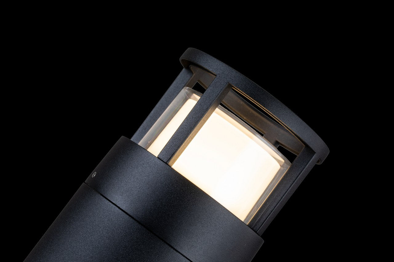 Baliza - MAYAK LP9025-L50