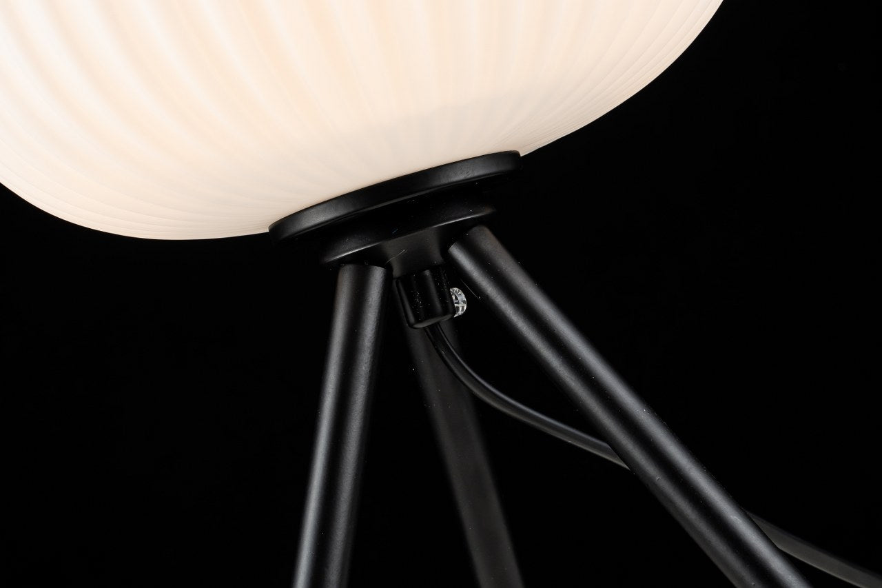 Lampara de mesa GLOBO - LP5063-1T