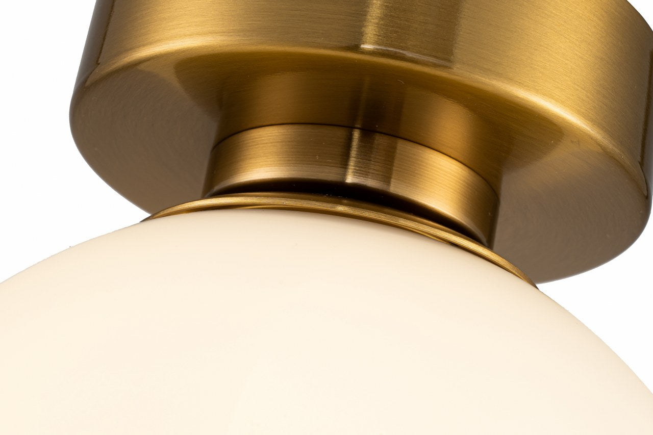 Lampara de techo MONER - LP5087-C15