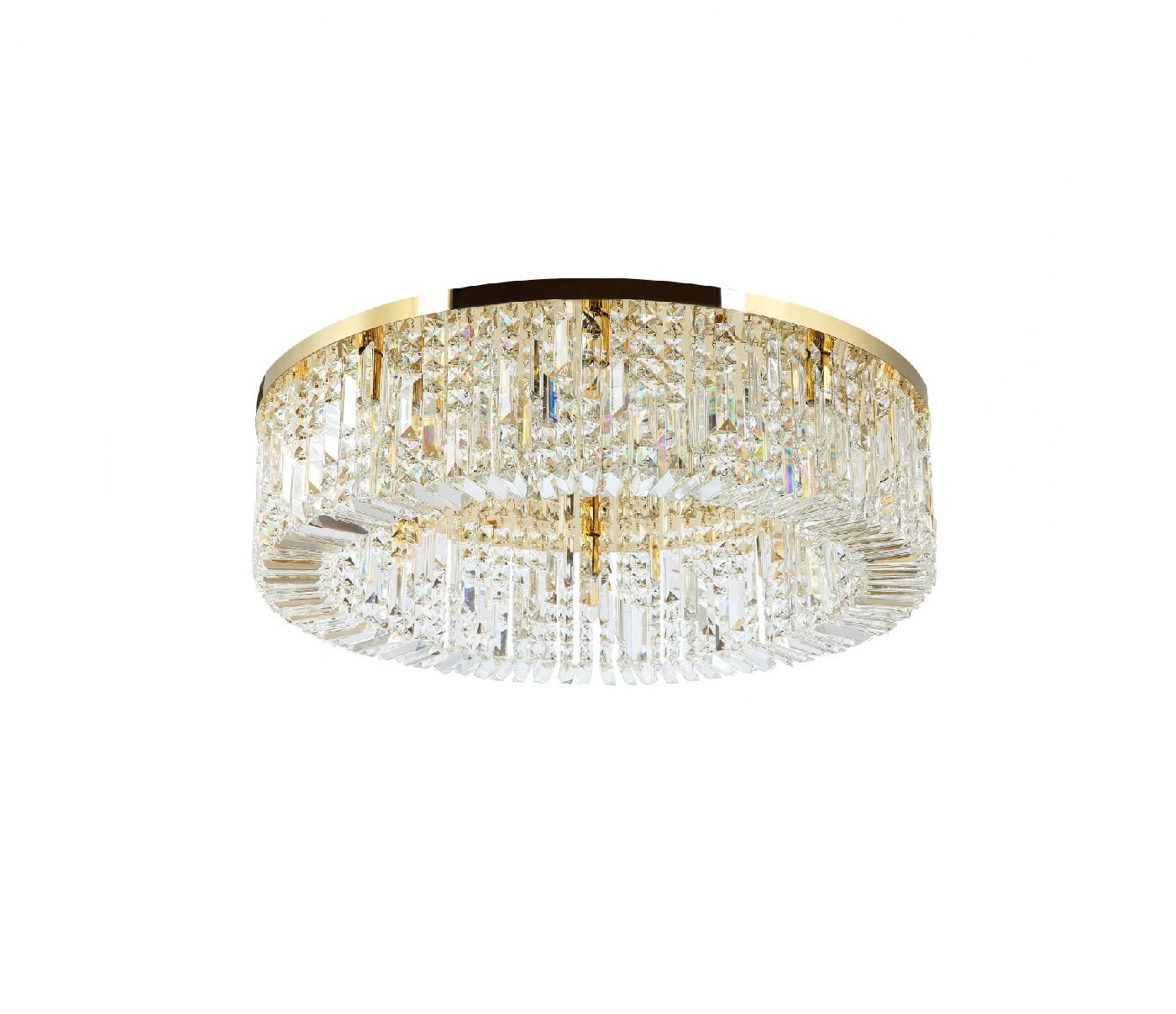 Lámpara de techo FANTASY CLN120-C D60