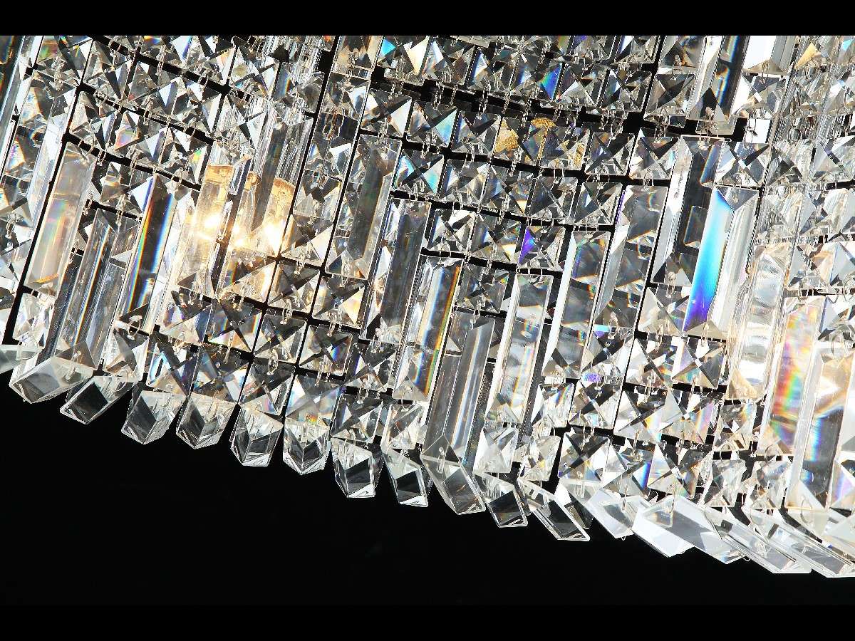 Lámpara de techo FANTASY CLN119-C D80