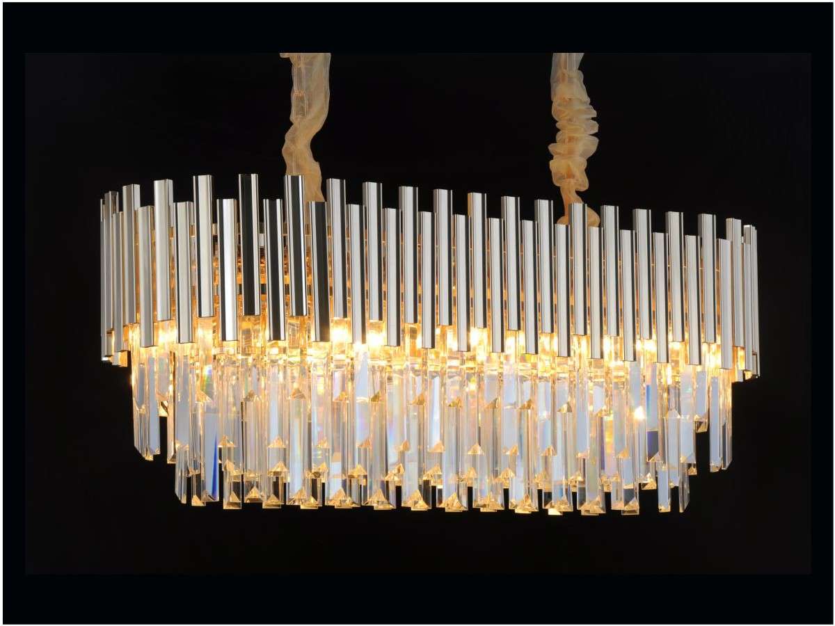 Lámpara colgante GATSBY CLN152-16