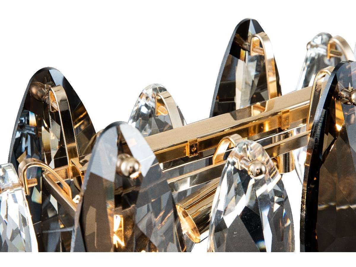 Lámpara colgante GROTA CLN168-L100