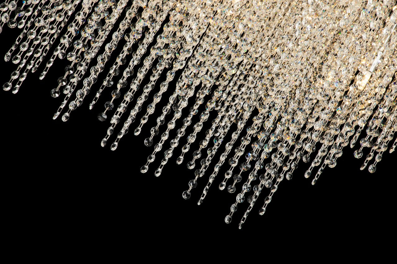 Lámpara colgante LUXOR CLN176-L127