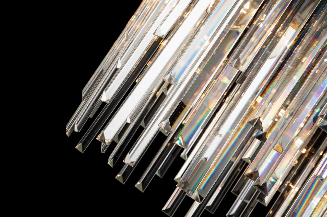 Lámpara colgante DEA - CLN180-D60