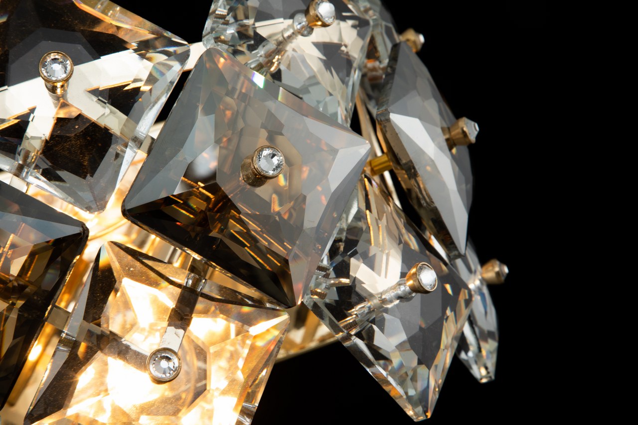 SPARK Aplique CLN183-2W