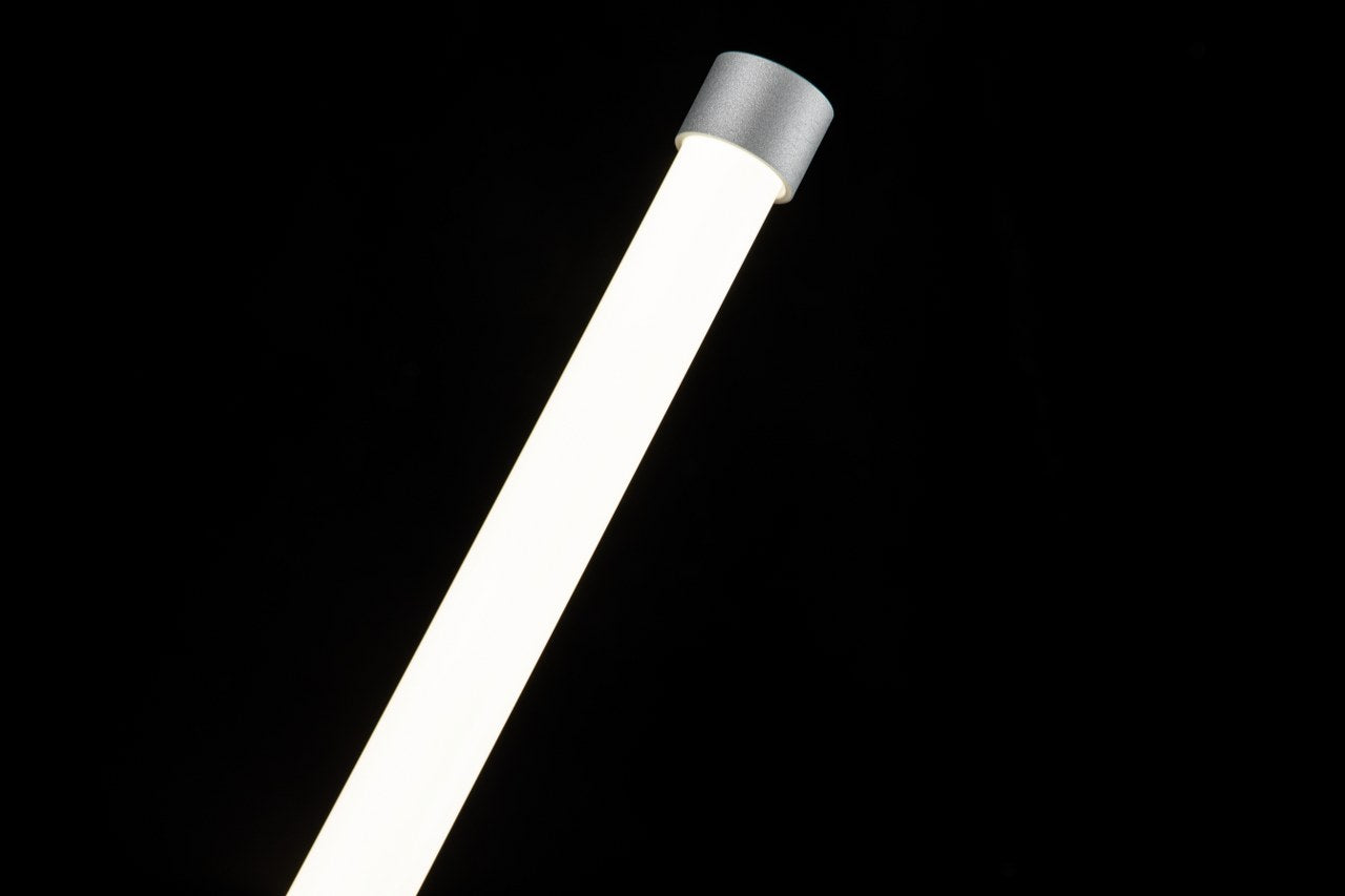 Aplique de pared GLOW - FL612-L60W