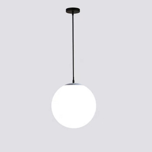 Lampara colgante JUNIT - FL6500-D25