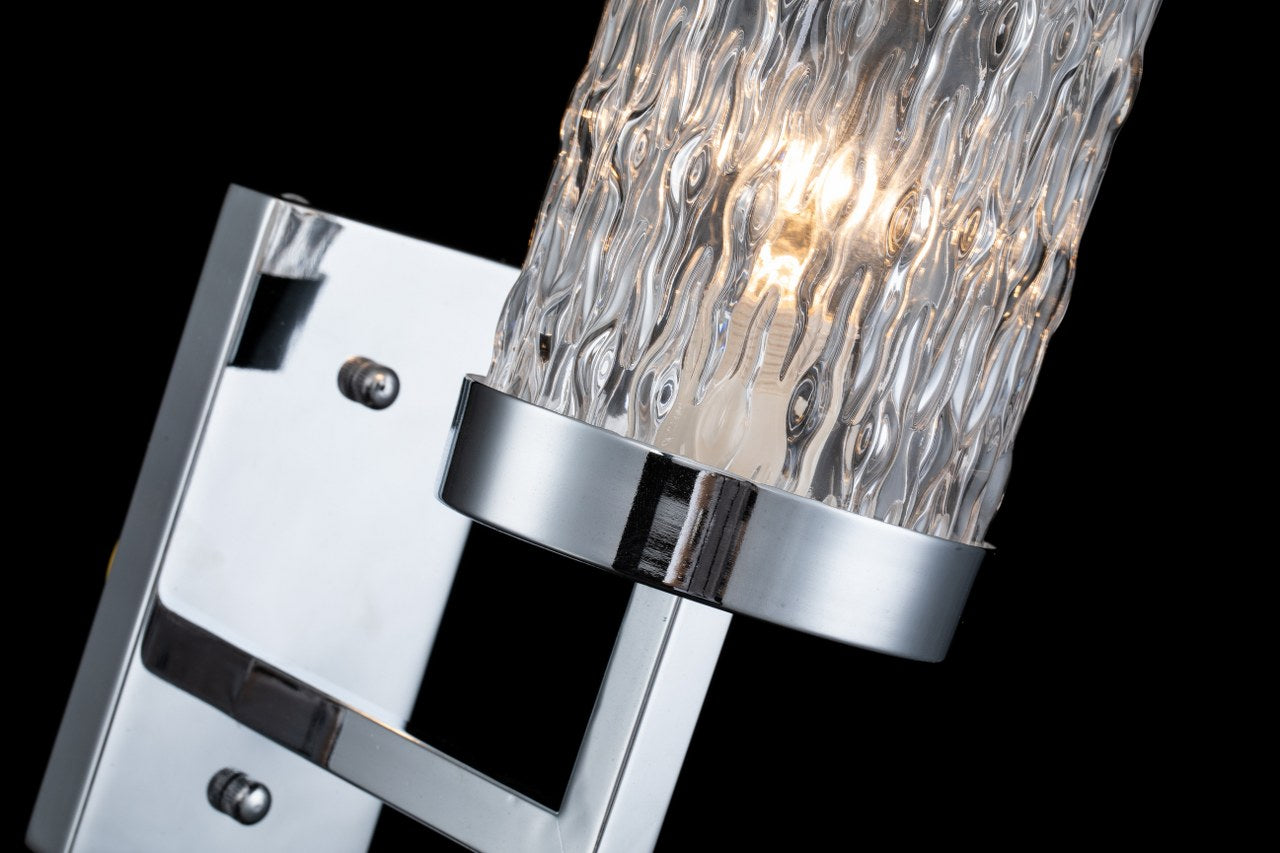 Aplique VENETO LP4001-1W