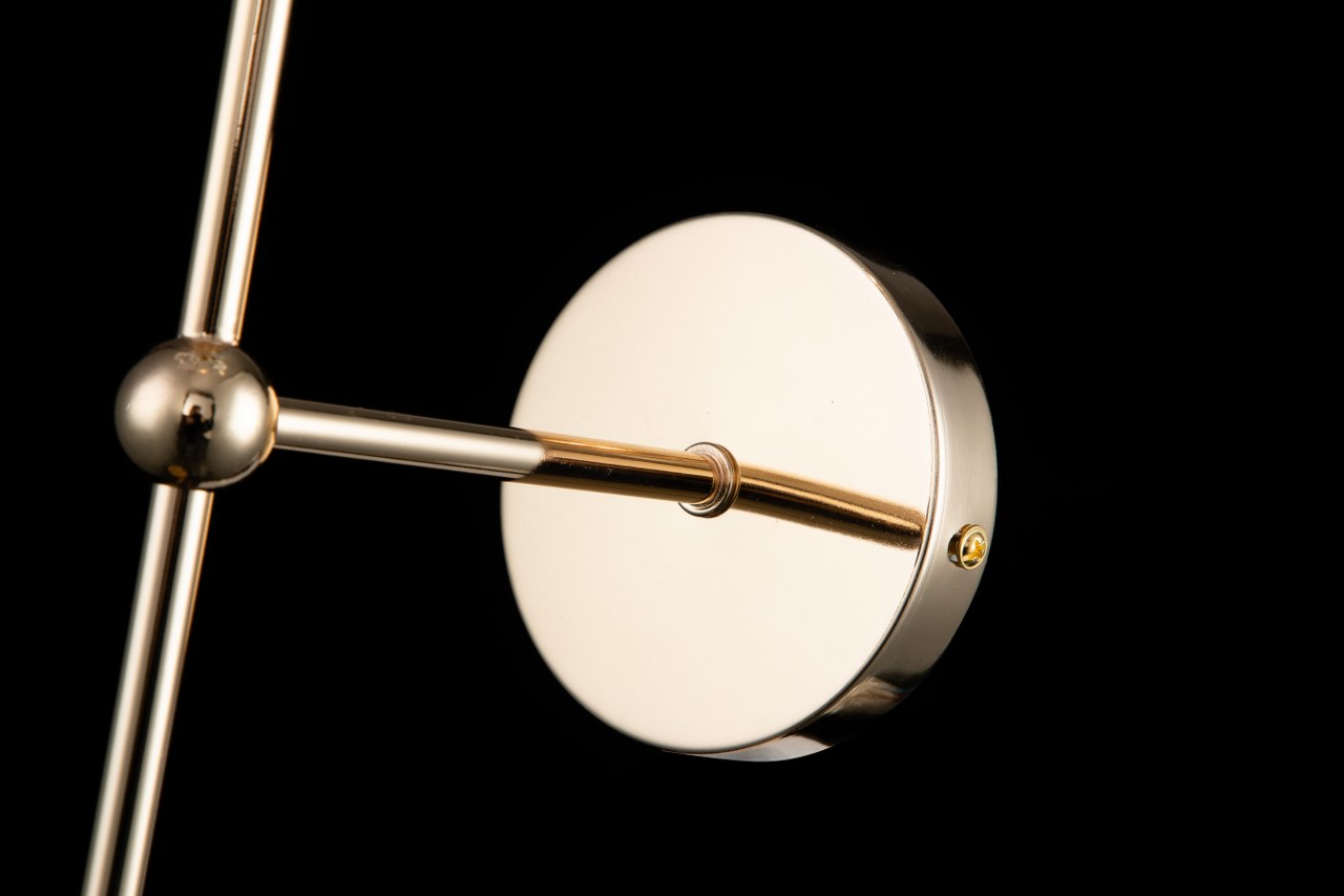 Aplique ICESPIKE LP4005-1W