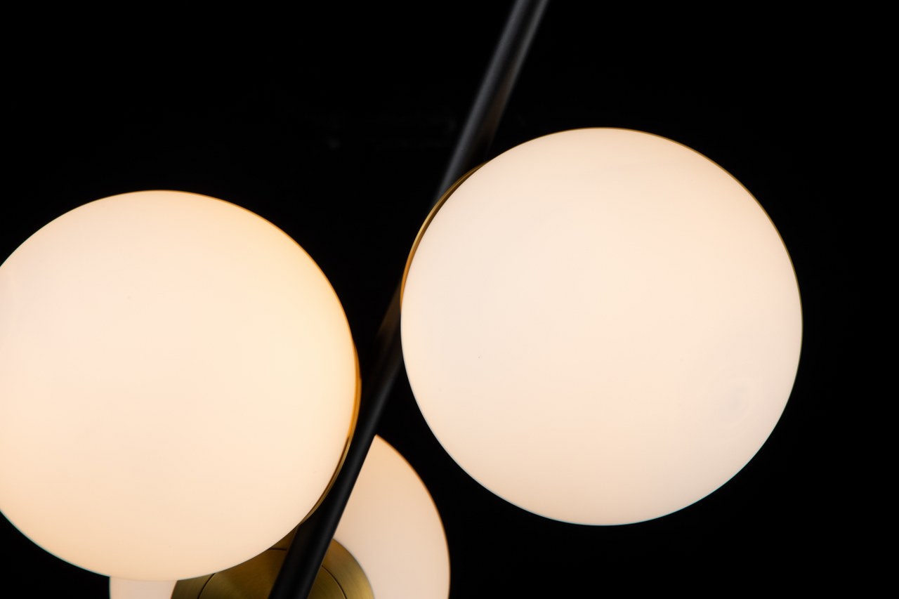 Lámpara colgante NOSTALGIA - LP486-P