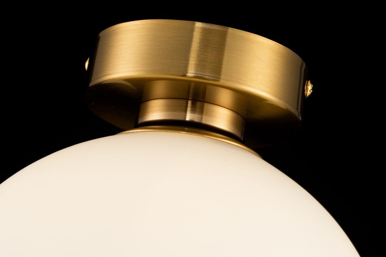 Lampara de techo MONER - LP5087-C20