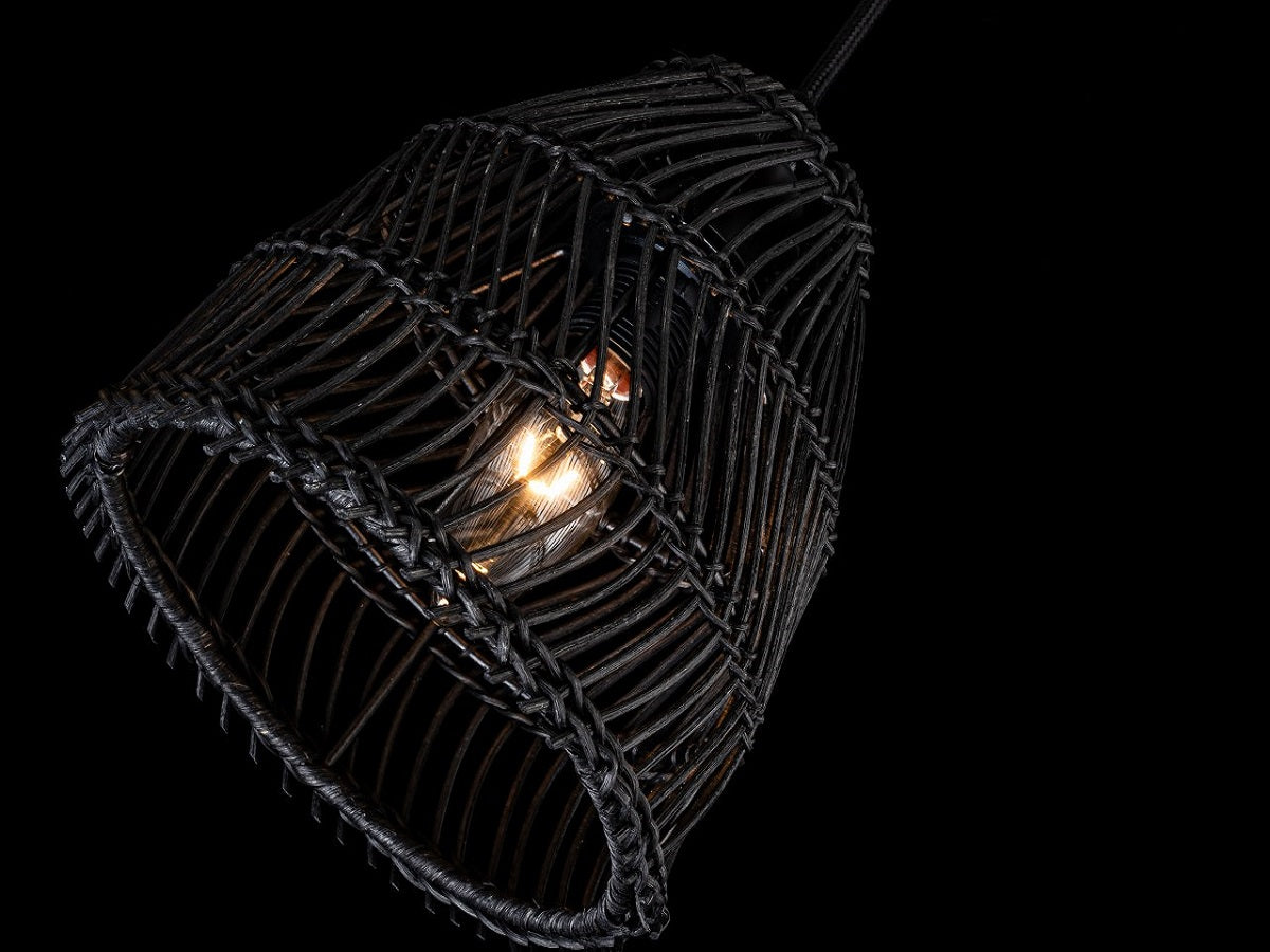 Lampara colgante ECOUSE - LP5127-3P