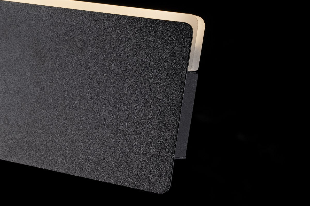 Aplique De pared Led WALLREC - LP5219-1W