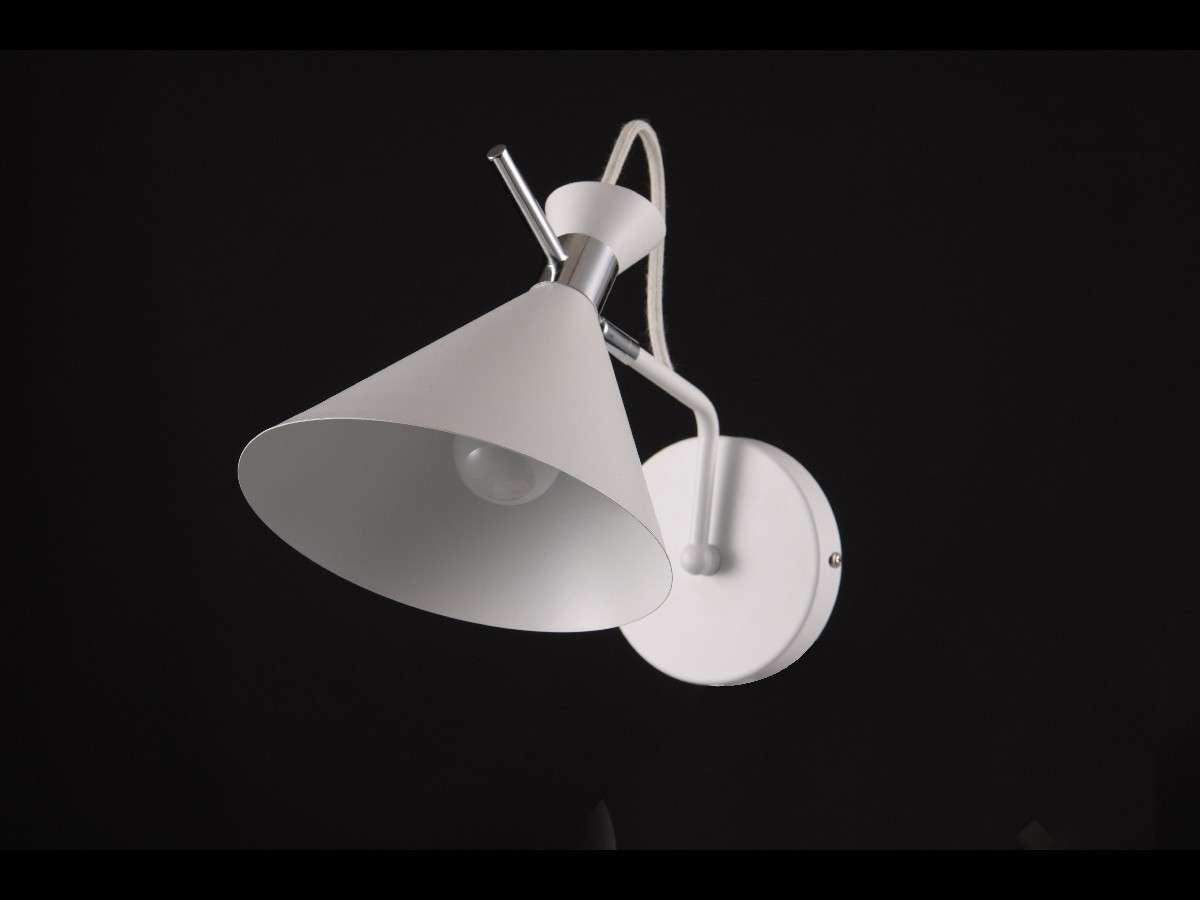 Aplique YSTAD LP574-1W