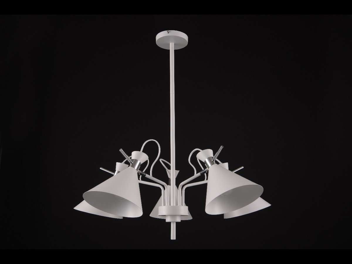 Lámpara de techo YSTAD LP574-5