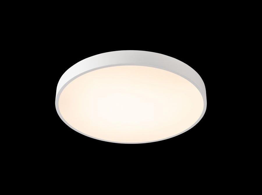 Lámpara de techo CLERO LP584-D50