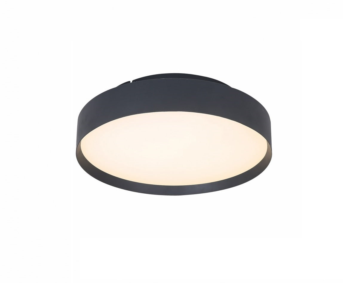 Lámpara de techo MODO LP655-D45