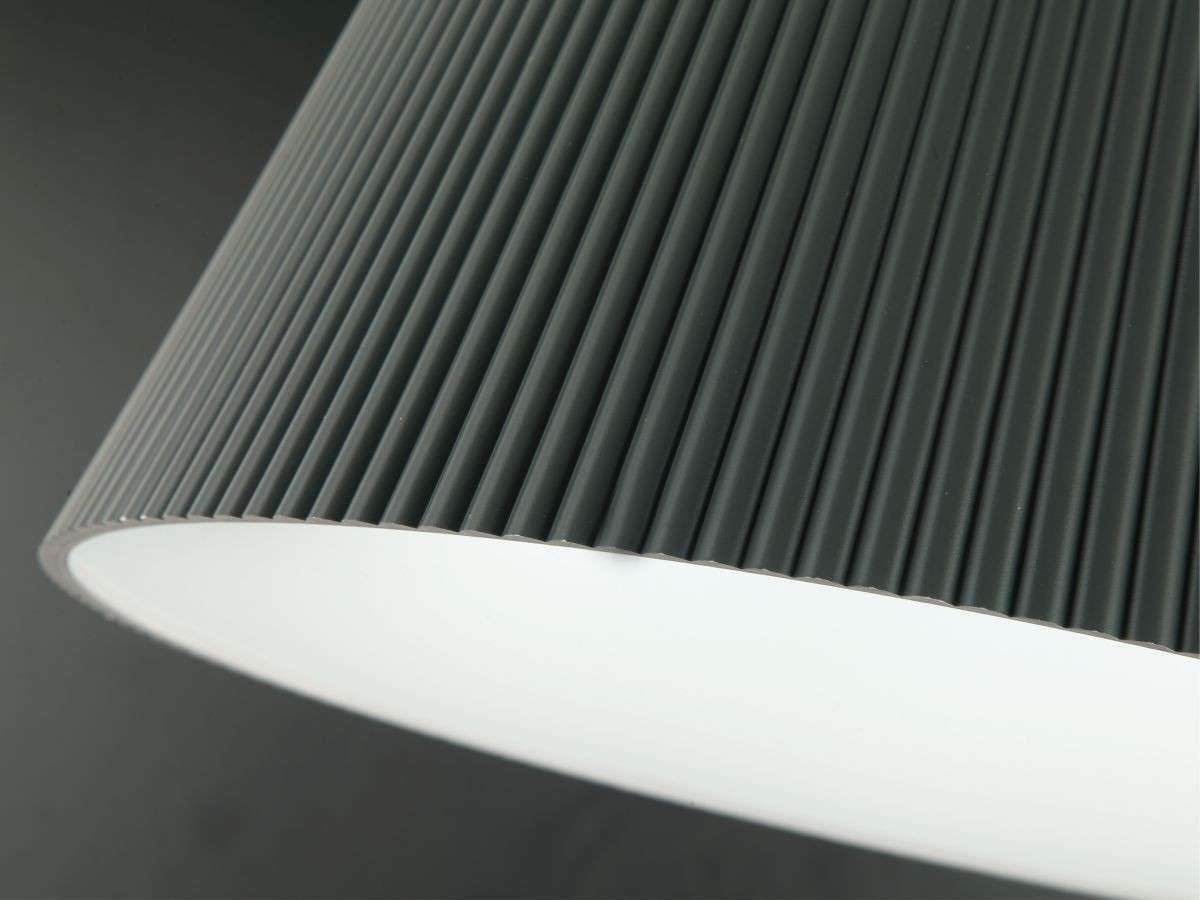 Lámpara de techo NEWVA LP669-D45