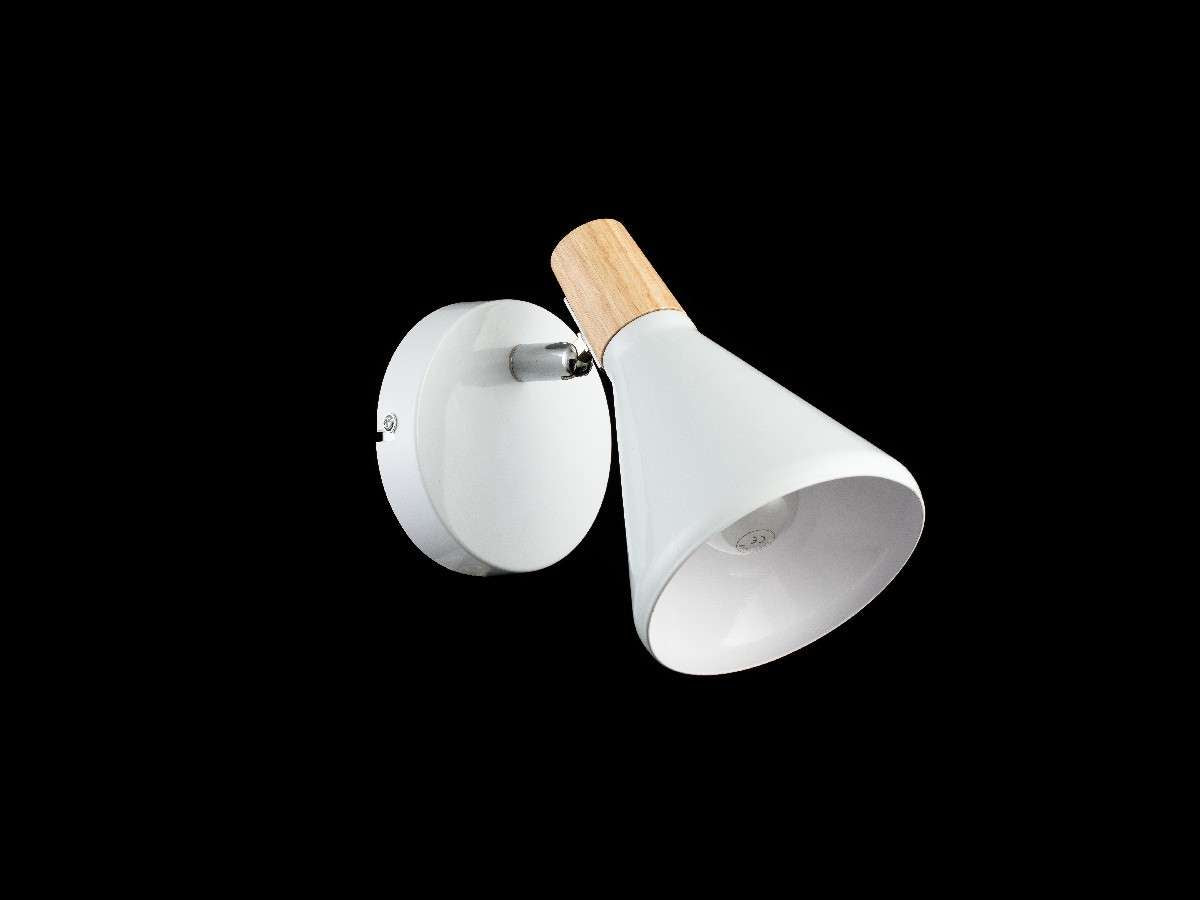 Aplique LEMNOS LP756-1W