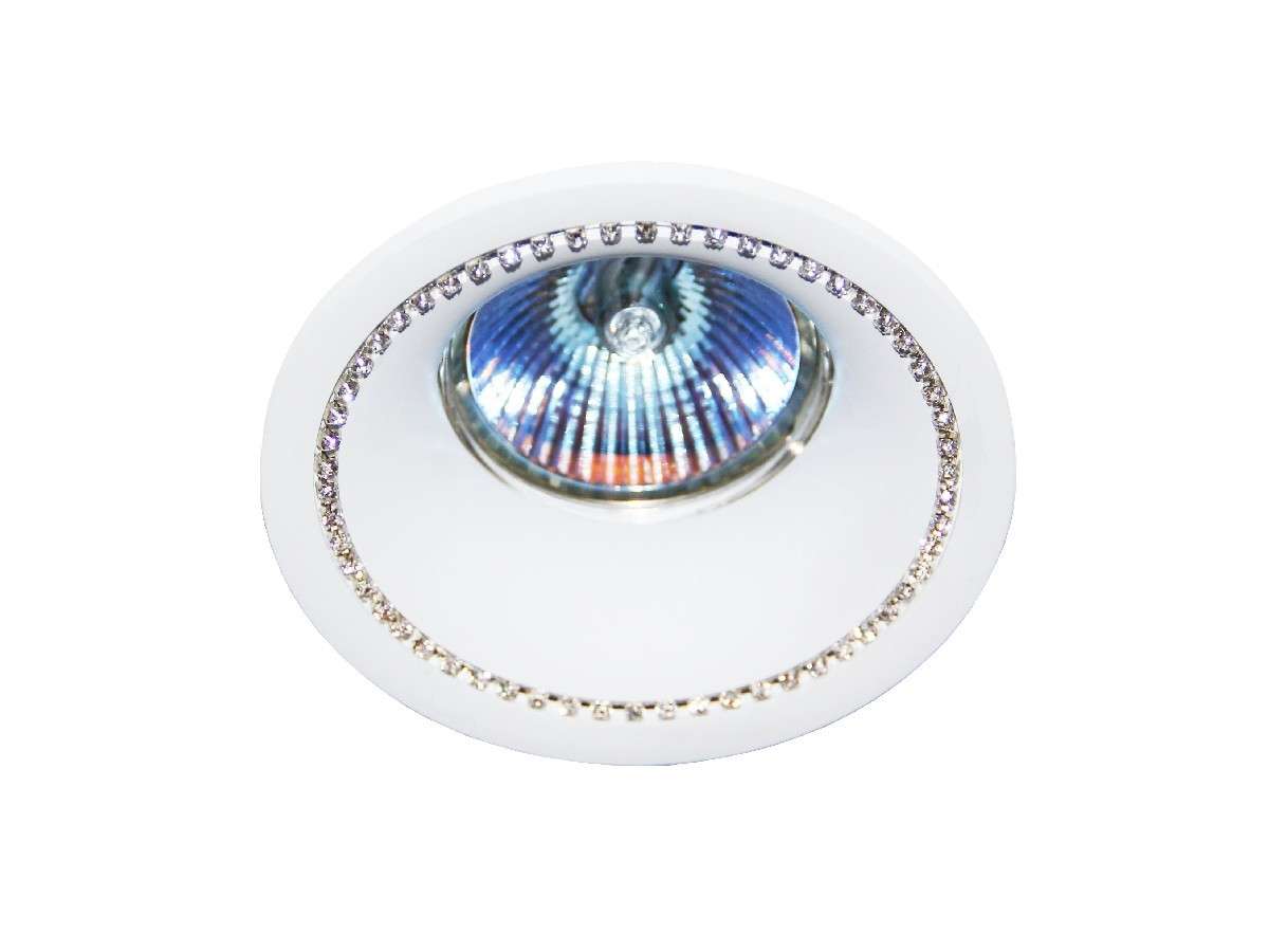 Foco DOWNLIGHT LP863