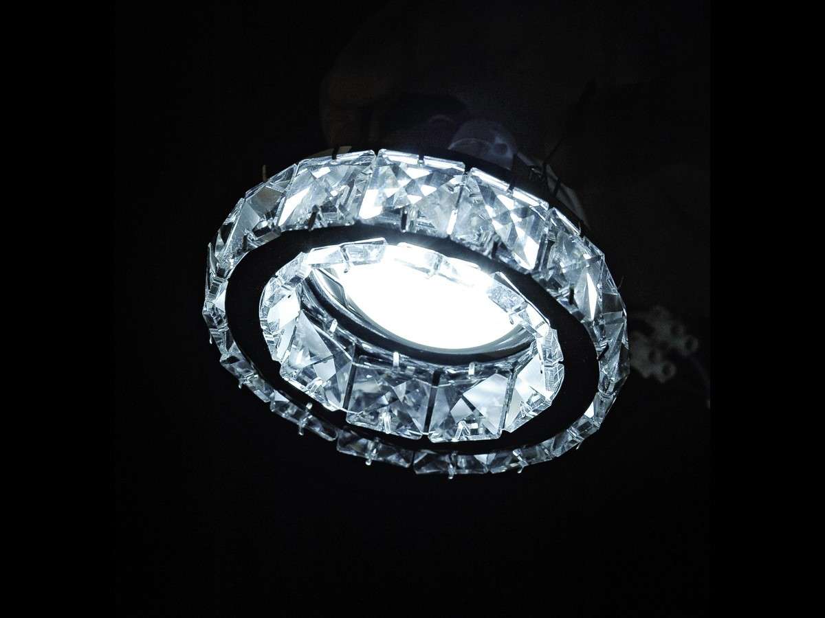 FOCO DOWNLIGHT LP865