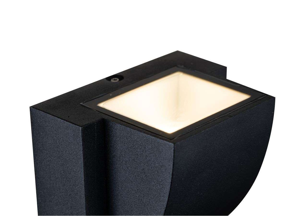 Aplique BOND LP9009-6W