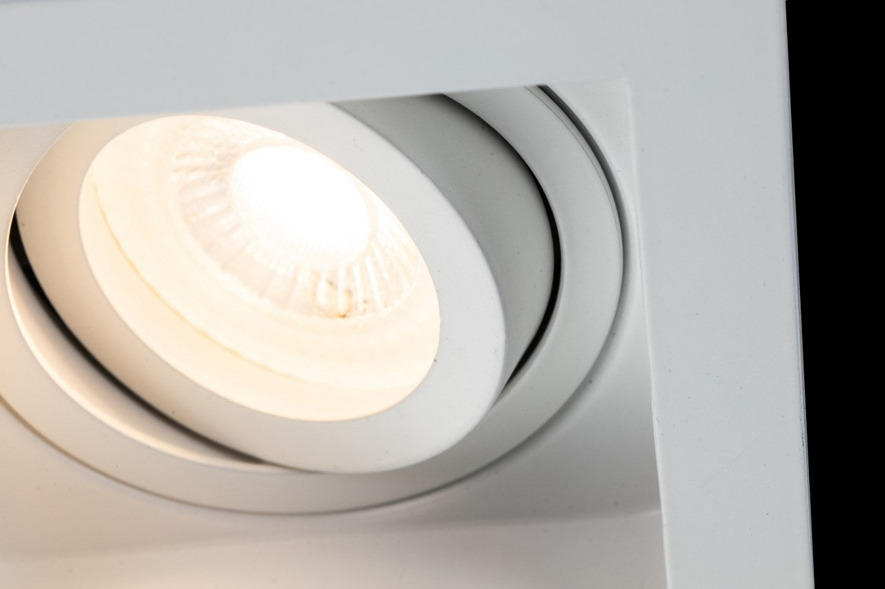 Foco Downlight - LP9035-1