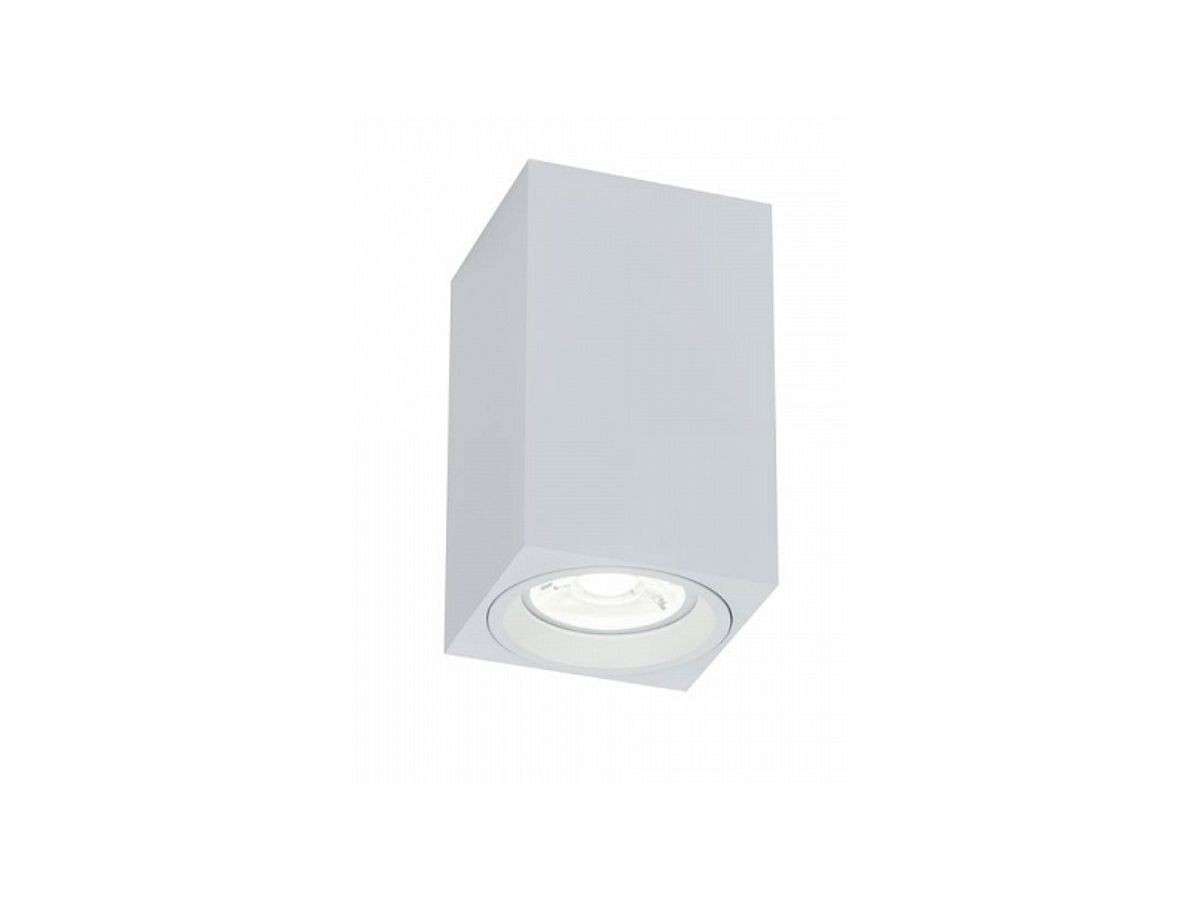 Foco DOWNLIGHT LP958