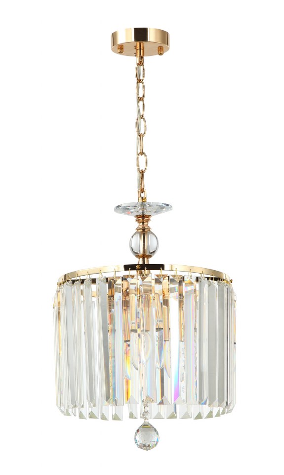 Lámpara colgante DORIS CLN158-D30