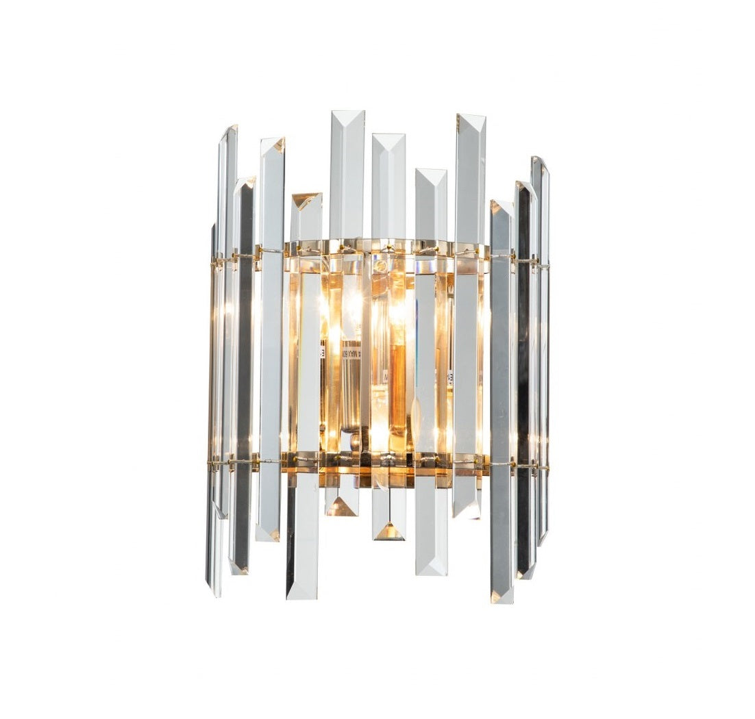 Aplique DELUXE CLN169-2W