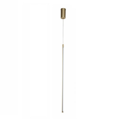 Lámpara colgante LINO LP5037-L80P