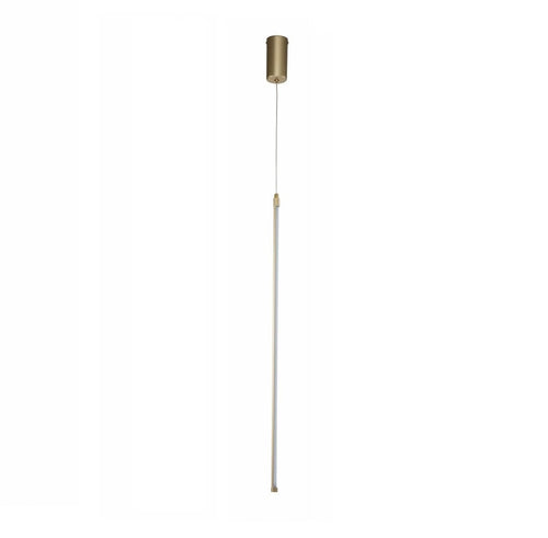 Lámpara colgante LINO LP5037-L80P