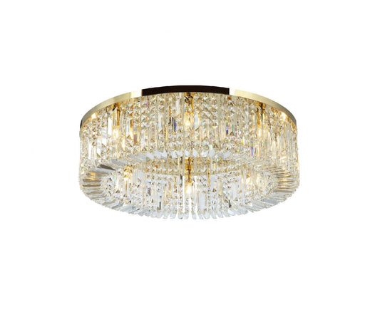 Lámpara de techo FANTASY CLN120-C D60