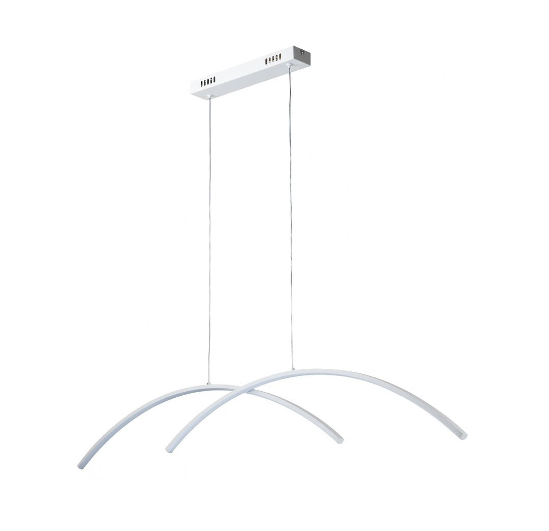 Lámpara colgante WILL LP5044-L115