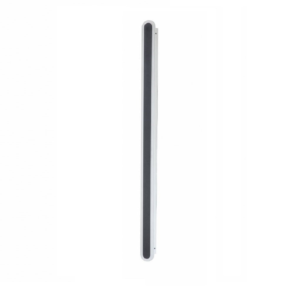 Aplique WALLSHADE LP5031-L100W