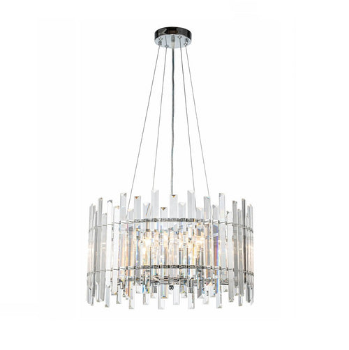 Lampara colgante DELUXE - CLN170-D50