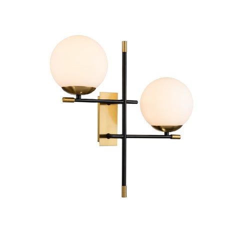 Aplique NOSTALGIA LP486-2W