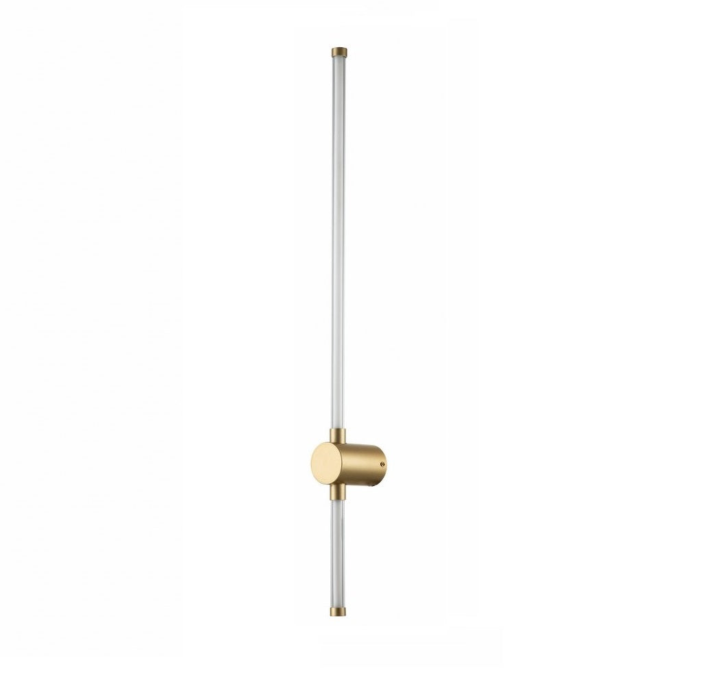 Aplique FUSION LP5033-L80W