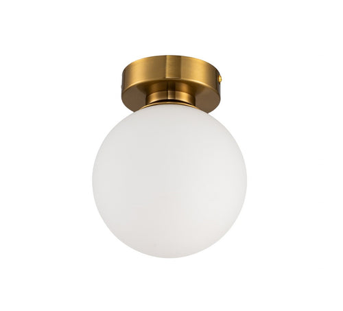 Lampara de techo MONER - LP5087-C15