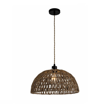 Lampara colgante ECOPAPER - LP5133-D40P